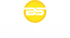 Bharat Sales