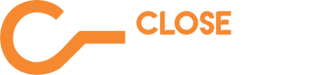 Close Up Enterprises Website