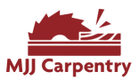 MJJ Carpentry 