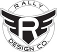 Rally Design Co