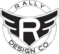 Rally Design Co