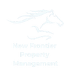 New Frontier Property Management