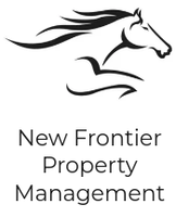 New Frontier Property Management