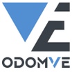 Odom Value Engineering