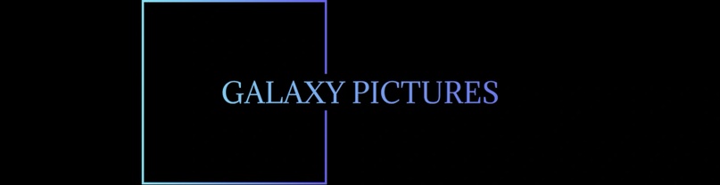 Galaxy Pictures