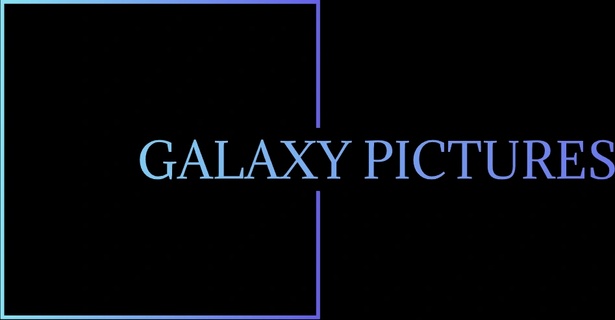Galaxy Pictures