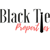 Black Tie Properties
