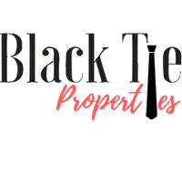 Black Tie Properties
