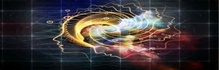 Center for Expanded Consciousness