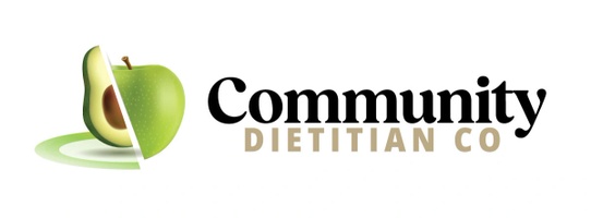 Community Dietitian Co

