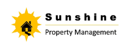 Sunshine
Property Management