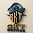 SKT Shipping
