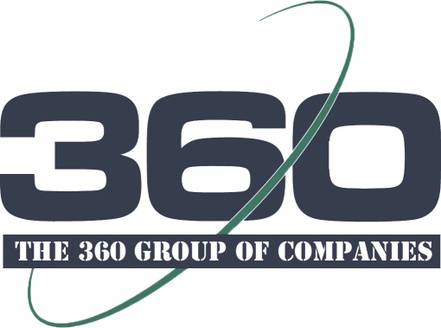 The 360 Group of Companies