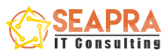 Seapra IT Consulting