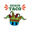 Guaco Tacos