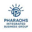 Pharaohs Integrated Business Group