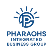 Pharaohs Integrated Business Group