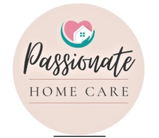 Passionate Home Care Inc.