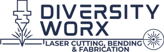 Diversity Worx