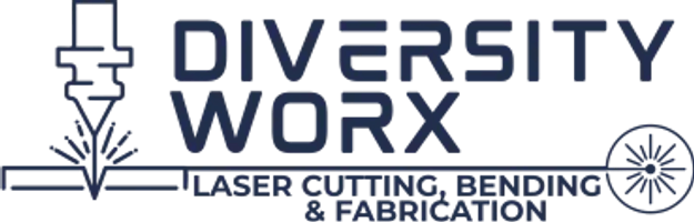 Diversity Worx