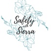 Safety with Sierra