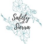 Safety with Sierra