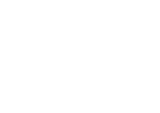 Spire