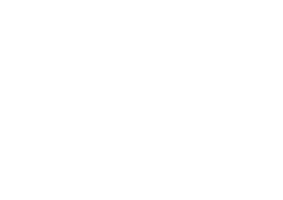 Spire