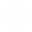 H.I.S Inclusive Support