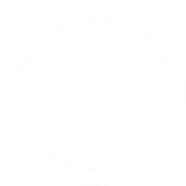 H.I.S Inclusive Support