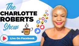 The Charlotte Roberts Show