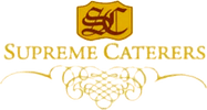 Supreme Caterers