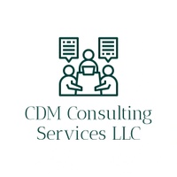 CDM Consulting Services LLC