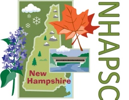 New Hampshire Association of Professional Service Coordinators