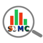 SJMC