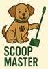 Scoop Master