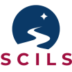 SCILS 
Training & Development