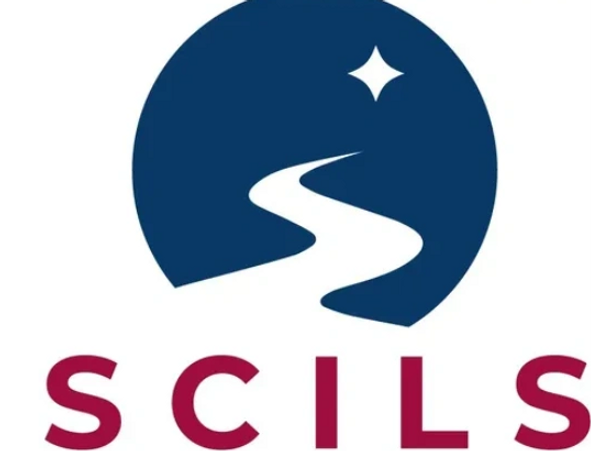 SCILS Logo