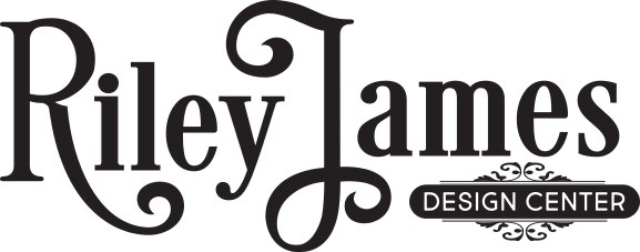 Riley James Design Center