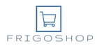 Frigo Shop