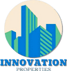 Innovation Properties