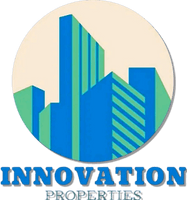 Innovation Properties