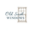 Old Sash Windows 