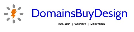 Domains Buy Design