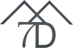 7D Ranch LLC
