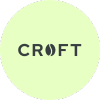 Croft Group