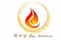 KWJ Gas Services 