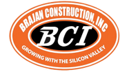 BRAJAN CONSTRUCTION INC.