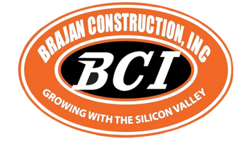 REMODELING BY 
BRAJAN CONSTRUCTION INC.