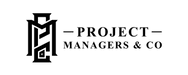 Project Managers & Co